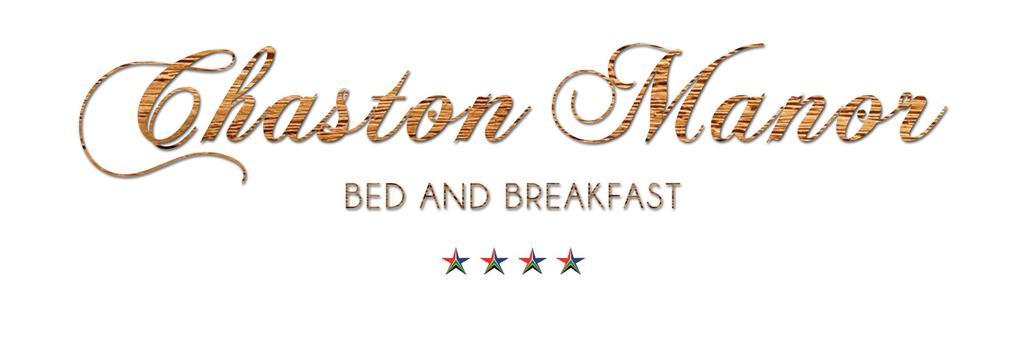 Chaston Manor Hotel เคปทาวน์ ภายนอก รูปภาพ