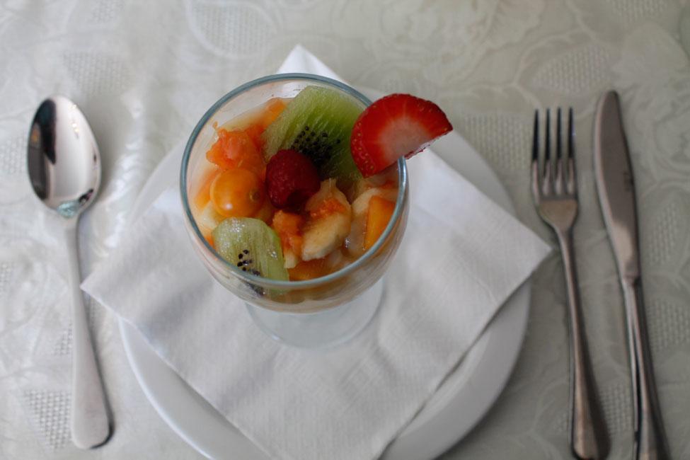 Chaston Manor Hotel เคปทาวน์ ภายนอก รูปภาพ